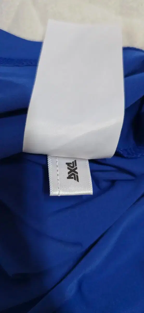 thumbnail-8